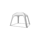 Opblaasbare partytenten